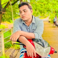 original sound - Ma Htet