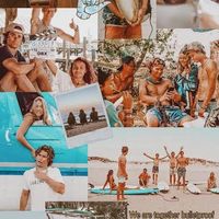 outer.banksss.fp