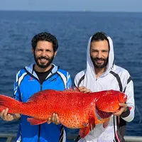 original sound - karimelkwaga