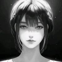 original sound - mena22_7