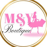 myyb.outique
