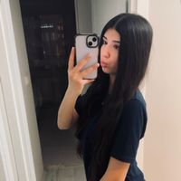 privatezah1de4