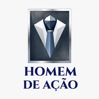 original sound - ohomemdeacao