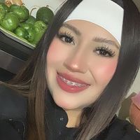 angyrg000