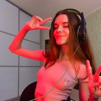 darti_ellta