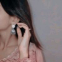 hoorii15