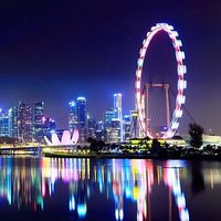 singaporeview1