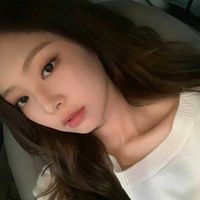 original sound - Sunflowerandliliess