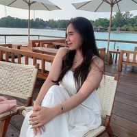 suara asli - leo♌