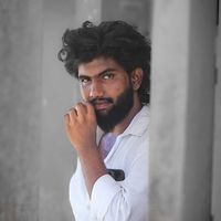 _sai004