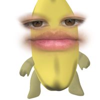 frxnkiy_
