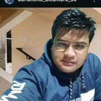 adrian_a.l.c.a.n.t.a.r.a