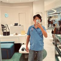 kurir.laut28
