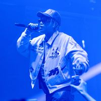 rockycde666