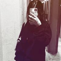 hxfsxaly