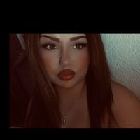 merisa_s19