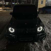 m077ck