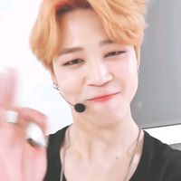yukiedit70