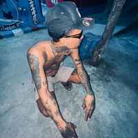 suara asli