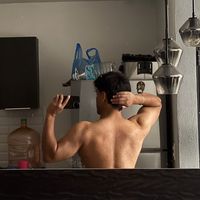 angelo1barber