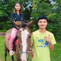 .phyo837