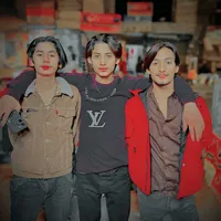 original sound - sandhujutt0095