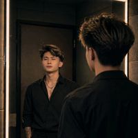 thihakyaw20037