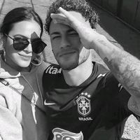 orijinal ses