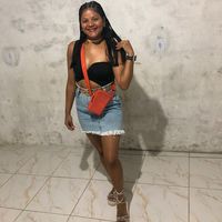 camilafreire26
