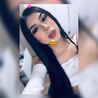 melaany_7