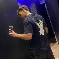 _gabrielznx