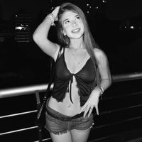 luu.quinteross