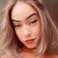 dianayele
