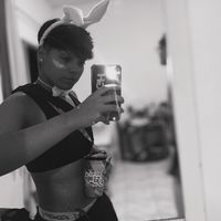 hemyyzsa