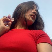 yashodabhatta07