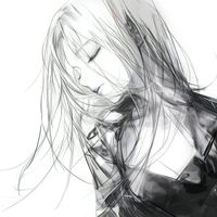 nhạc nền - #jeny🍬x kyuri🤍