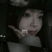 原聲 - 玉米