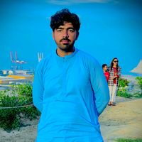 javedbaloch30777
