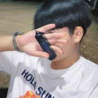 เสียงต้นฉบับ - บักครีม💋