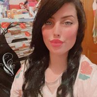 radia..1
