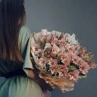 original sound - myrrrachka