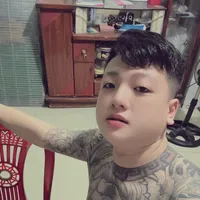 original sound - mocsoncam