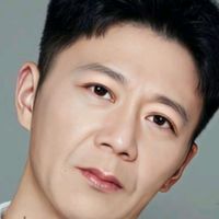 chenzhenghong07