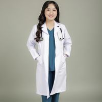 doctorchinda
