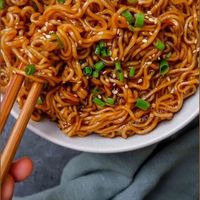 foodbloggersla