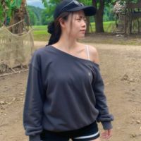 nanmyint010