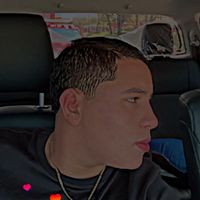h_b20052