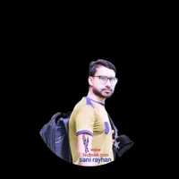 original sound - s.j.sanirayhan