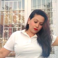 _nisha_adhikari_