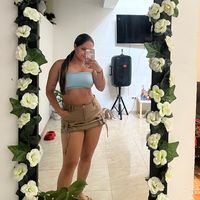 mona_03.8